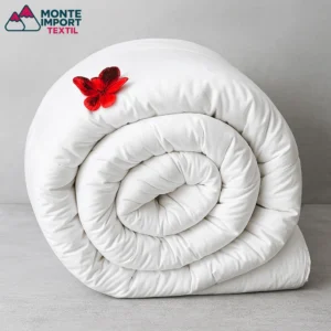 Nórdico sintético blanco para hostelería y sanidad