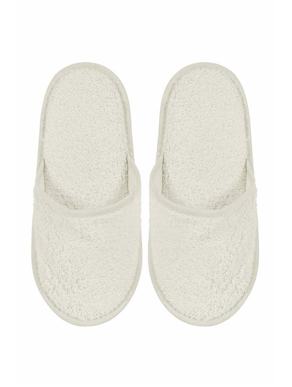 Zapatillas de LUJO de rizo para hotel y spa 350 g/m² - Imagen 20