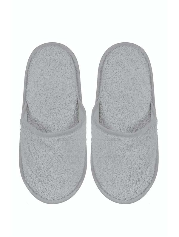 Zapatillas de LUJO de rizo para hotel y spa 350 g/m² - Imagen 26