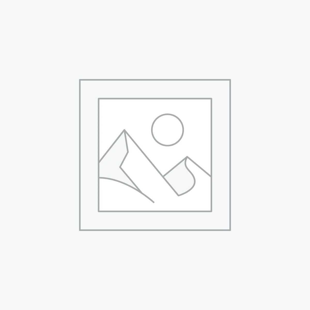 Protector cama Sanitario